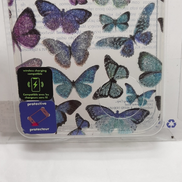 iPhone 12 ProMax Protective Cell Phone Case - Picture 4 of 6